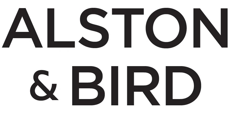 Alston & Bird, LLP