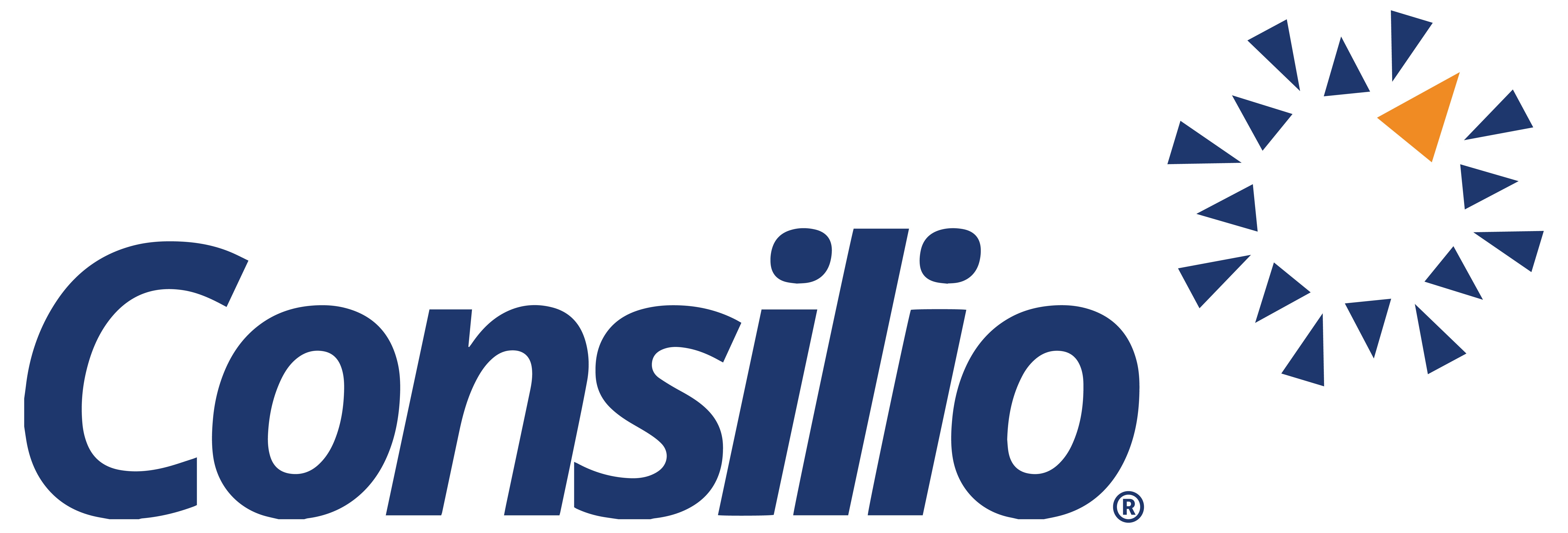 Consilio Logo