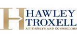 Hawley Troxell logo