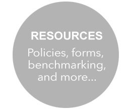 Resources