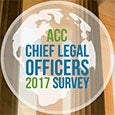 CLO Survey