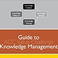 Knowledge Management