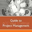 Project Management