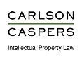 Carlson Caspers