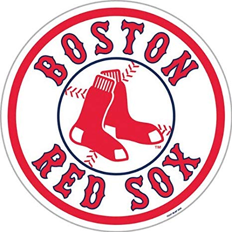 this is the Sox