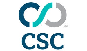 CSC