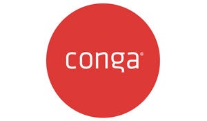 Conga