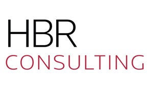 HBR Consulting