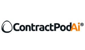 ContractPod