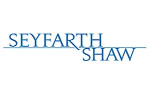 Seyfarth Shaw