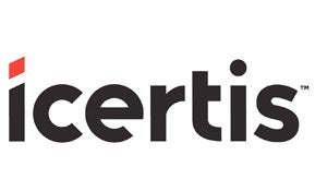 iCertis