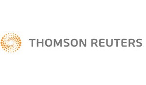 Thomson Reuters