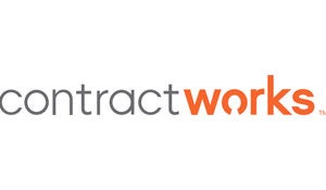 ContractWorks