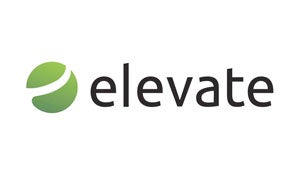 Elevate