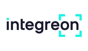 Integreon