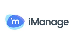 iManage