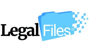 Legal Files