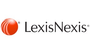 Lexis Nexis