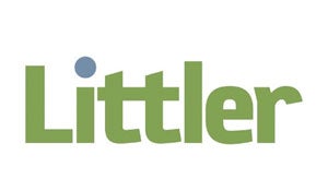 Littler