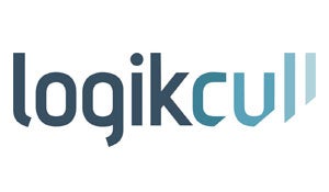 Logikcull