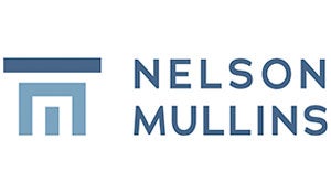 Nelson Mullins