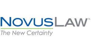 NovusLaw