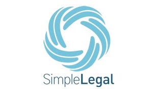 Simple Legal