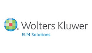 Wolters Kluwer