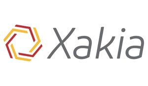 Xakia