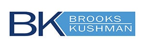 Brooks Kushman