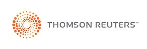 Thomson Reuters