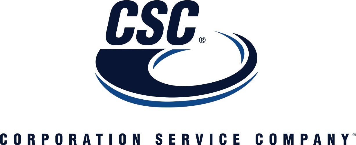 CSC