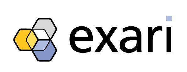 Exari