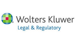 Wolters Kluwer Legal & Regulatory