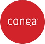 Conga