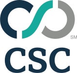 CSC