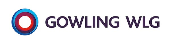 Gowling WLG logo