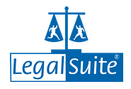 Legal Suite logo