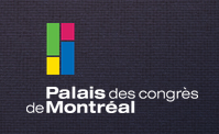 Montreal venue logo