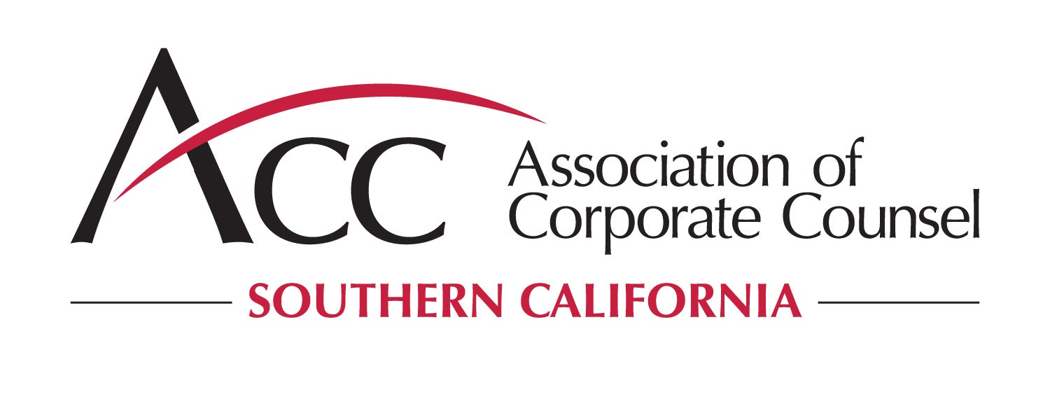 ACC So Cal Logo