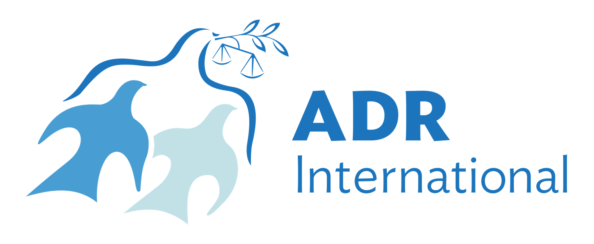 ADR International