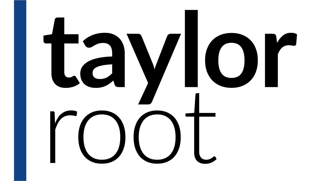 Taylor Root