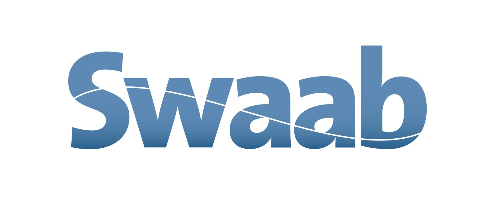 Swaab logo