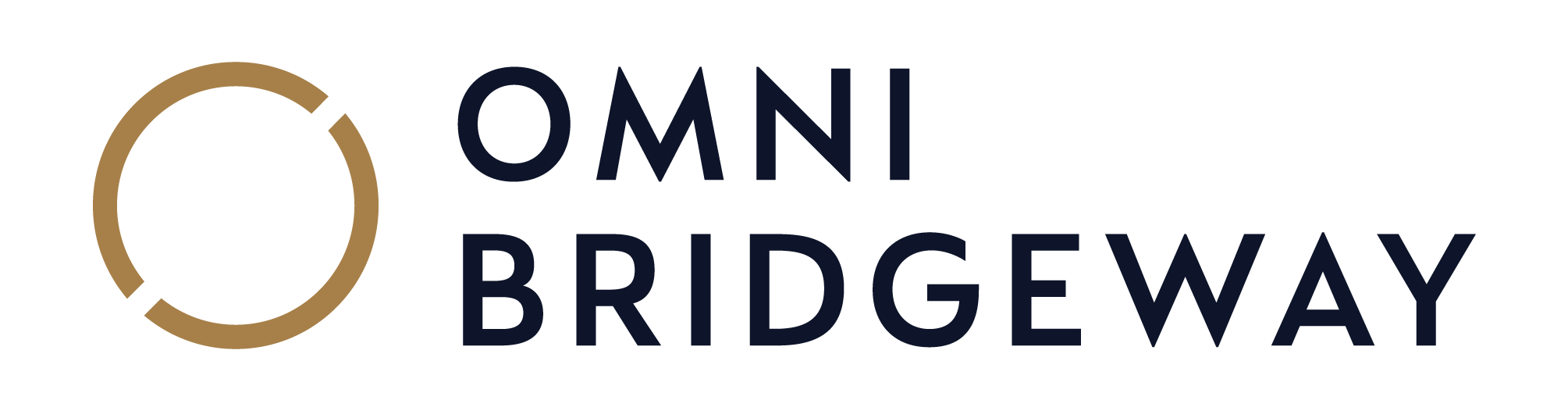 Omni Bridgeway