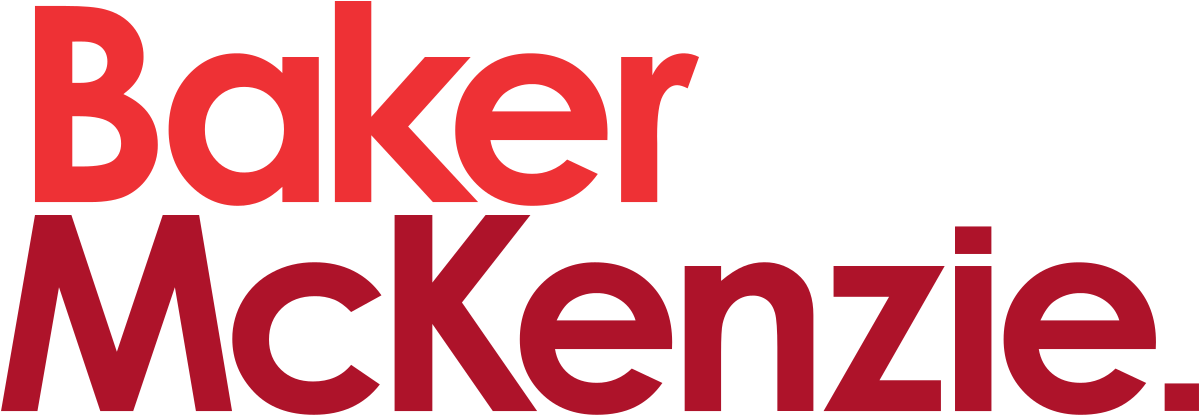 Baker McKenzie