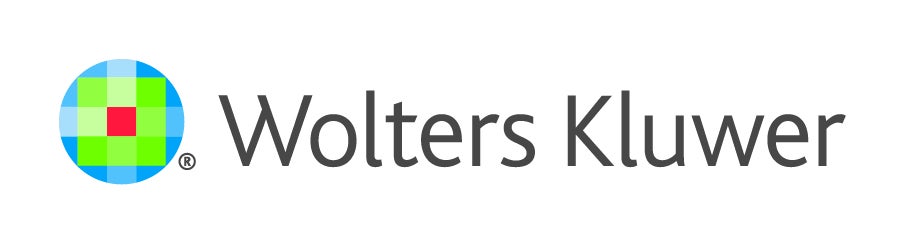 Wolters Kluwer