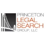 Princeton Legal Search Group