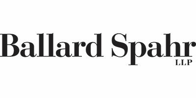 Ballard Spahr Logo