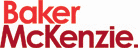 Baker McKenzie