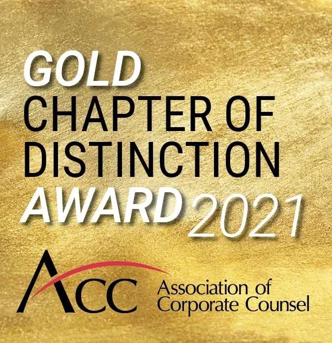 New Jersey | Association of Corporate Counsel (ACC)